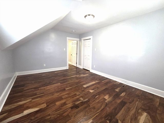 69 Pratt St 1, Avon, MA 02322