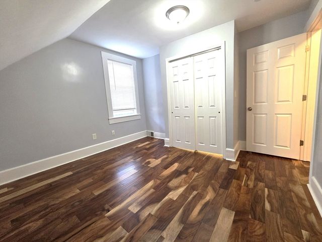 69 Pratt St 1, Avon, MA 02322