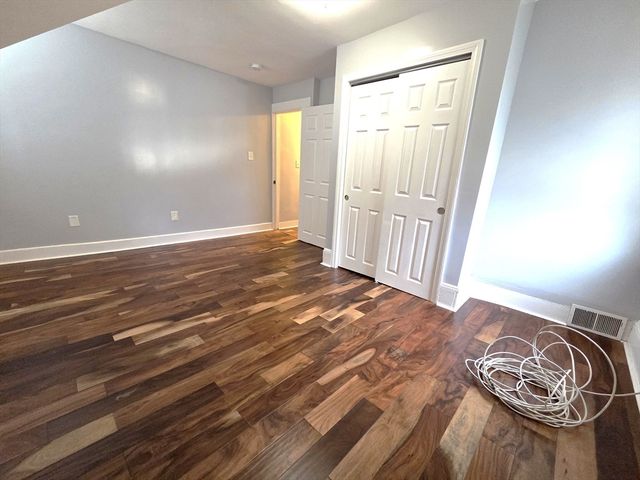 69 Pratt St 1, Avon, MA 02322