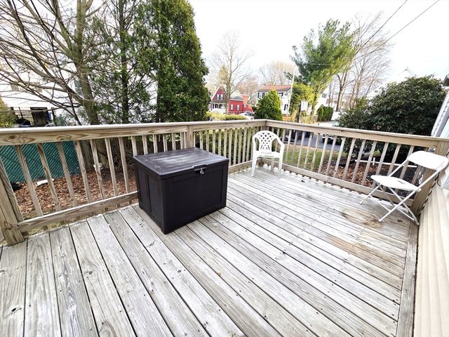 69 Pratt St 1, Avon, MA 02322