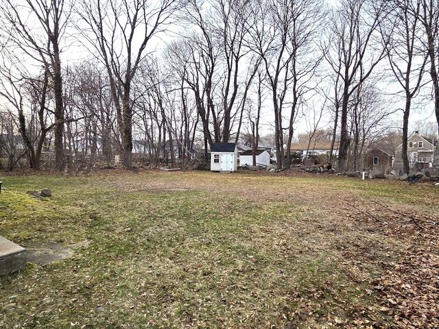 69 Pratt St 1, Avon, MA 02322