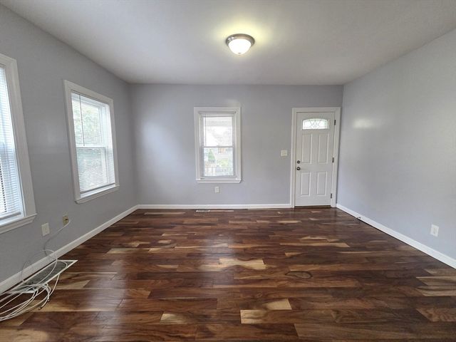 69 Pratt St 1, Avon, MA 02322