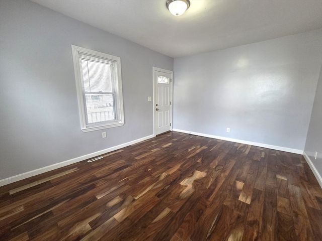 69 Pratt St 1, Avon, MA 02322