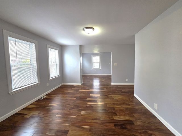 69 Pratt St 1, Avon, MA 02322