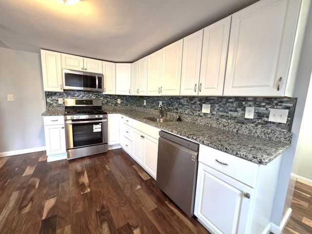 69 Pratt St 1, Avon, MA 02322