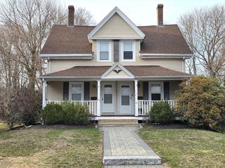 69 Pratt St 1, Avon, MA 02322