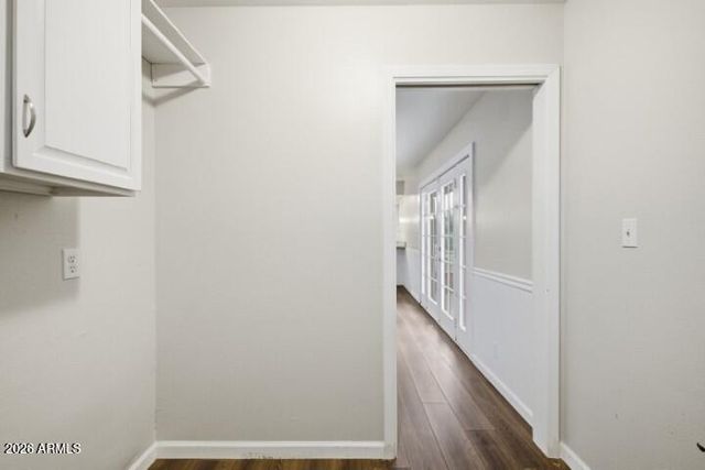 19402 W LYNX Road, Buckeye, AZ 85326