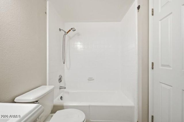 19402 W LYNX Road, Buckeye, AZ 85326