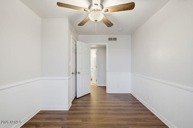 19402 W LYNX Road, Buckeye, AZ 85326