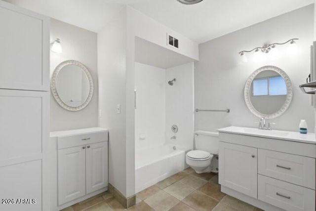 19402 W LYNX Road, Buckeye, AZ 85326