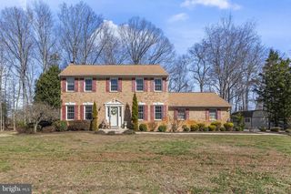 11460 LAPLATA RD, La Plata, MD 20646