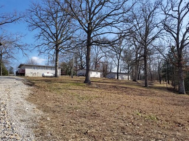 41 Roo B Doo Circle, Pontiac, MO 65729