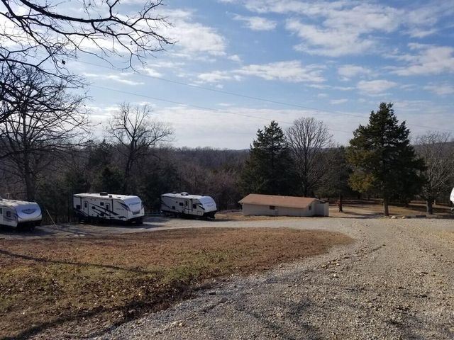 41 Roo B Doo Circle, Pontiac, MO 65729