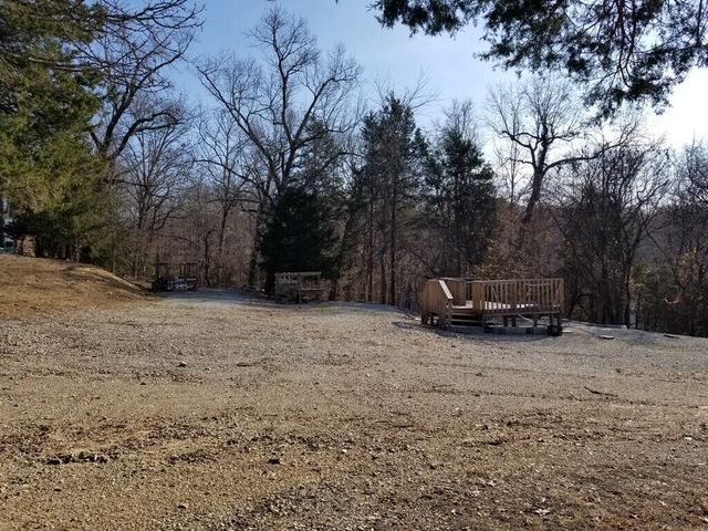 41 Roo B Doo Circle, Pontiac, MO 65729