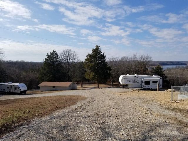 41 Roo B Doo Circle, Pontiac, MO 65729