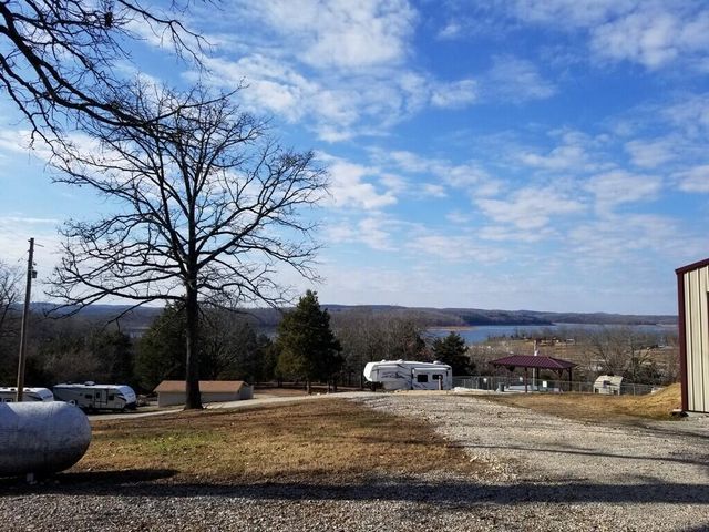 41 Roo B Doo Circle, Pontiac, MO 65729