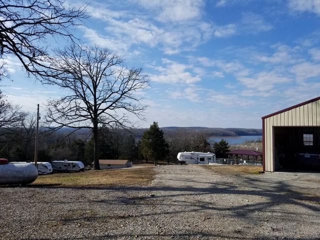 41 Roo B Doo Circle, Pontiac, MO 65729