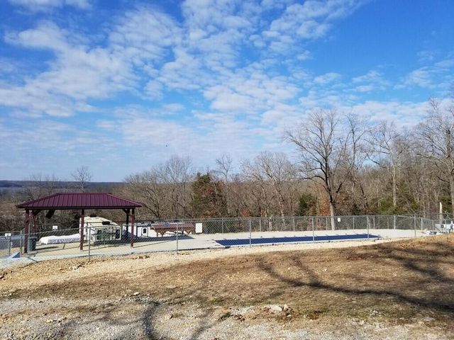 41 Roo B Doo Circle, Pontiac, MO 65729