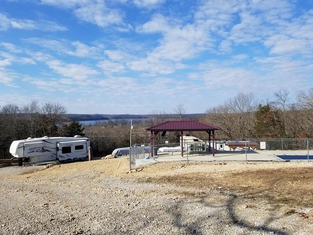 41 Roo B Doo Circle, Pontiac, MO 65729