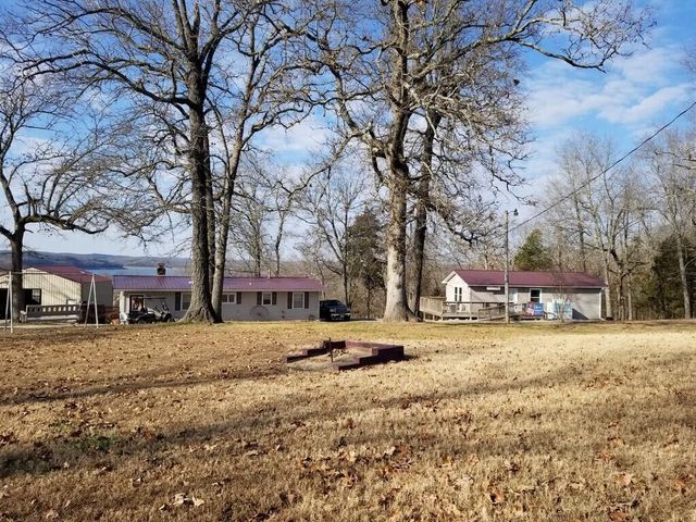 41 Roo B Doo Circle, Pontiac, MO 65729