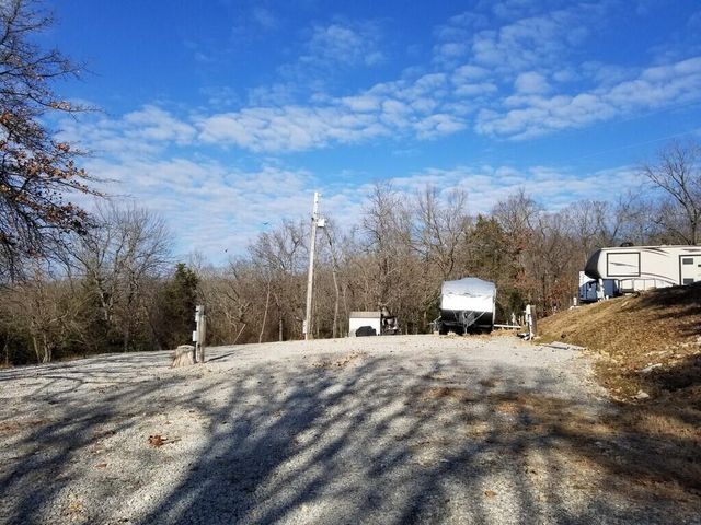 41 Roo B Doo Circle, Pontiac, MO 65729