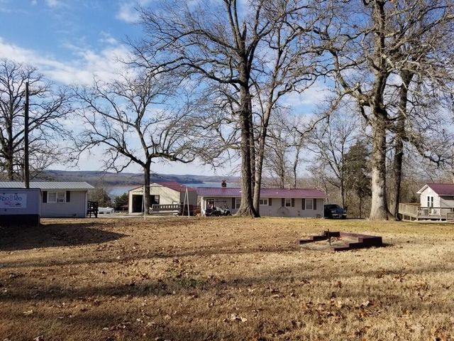 41 Roo B Doo Circle, Pontiac, MO 65729