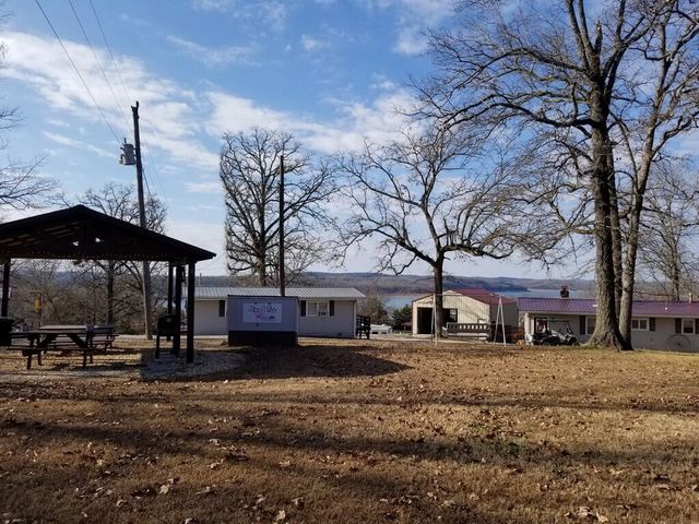 41 Roo B Doo Circle, Pontiac, MO 65729