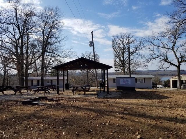 41 Roo B Doo Circle, Pontiac, MO 65729