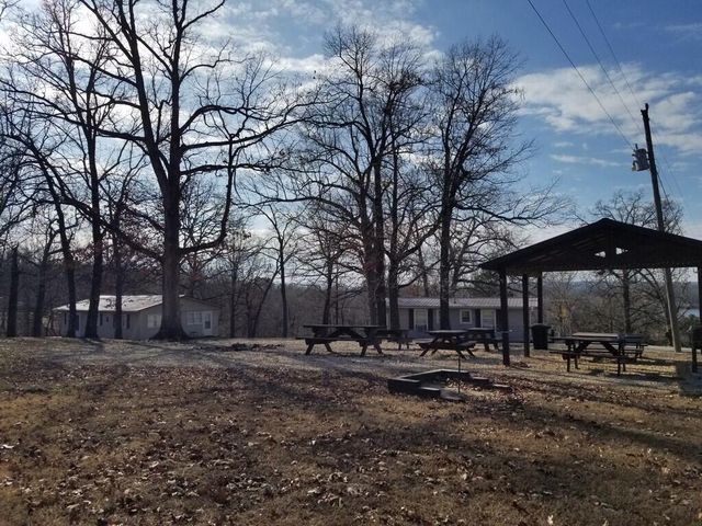 41 Roo B Doo Circle, Pontiac, MO 65729