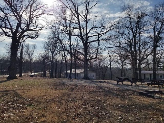 41 Roo B Doo Circle, Pontiac, MO 65729