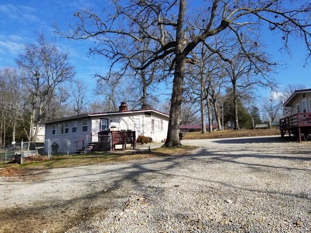 41 Roo B Doo Circle, Pontiac, MO 65729