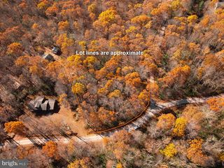 LOT 40 BIG PINEY DR, Oakland, MD 21550