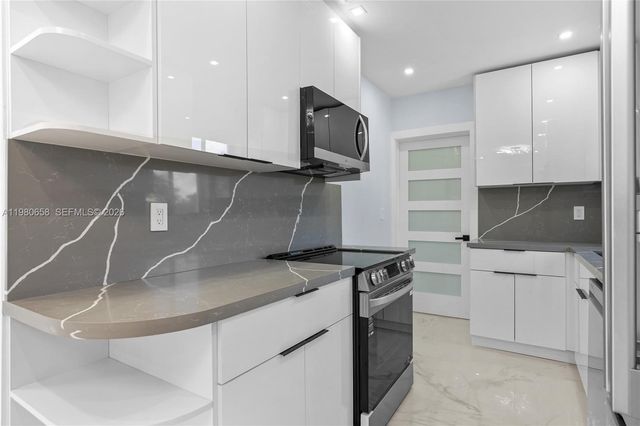 11805 SW 185th St, Miami, FL 33177