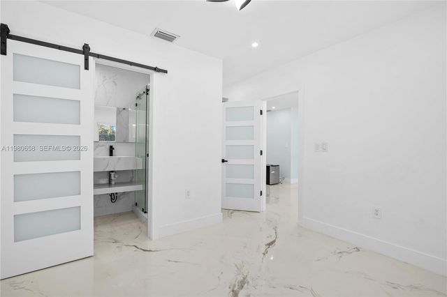 11805 SW 185th St, Miami, FL 33177