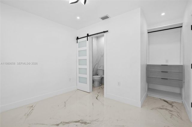 11805 SW 185th St, Miami, FL 33177