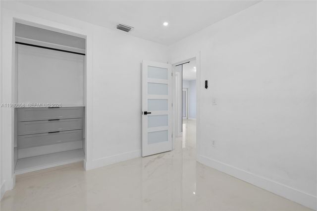 11805 SW 185th St, Miami, FL 33177