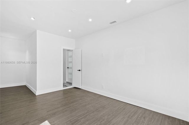 11805 SW 185th St, Miami, FL 33177