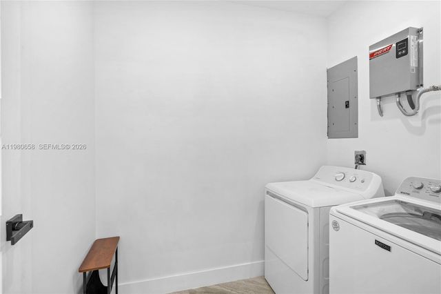 11805 SW 185th St, Miami, FL 33177