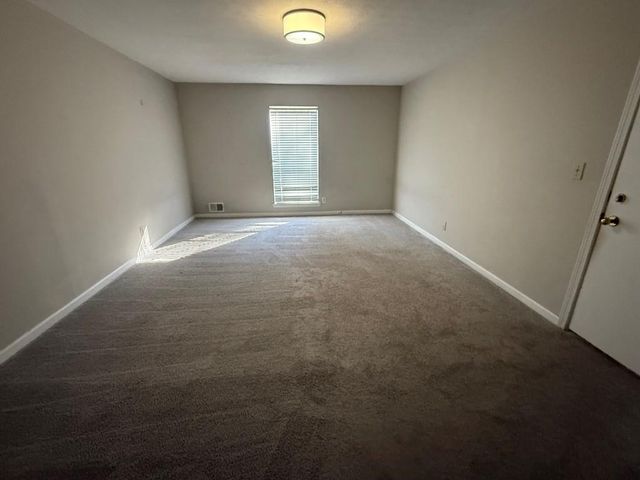 3619 Bomar Road, Douglasville, GA 30135