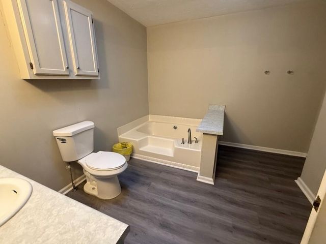 3619 Bomar Road, Douglasville, GA 30135