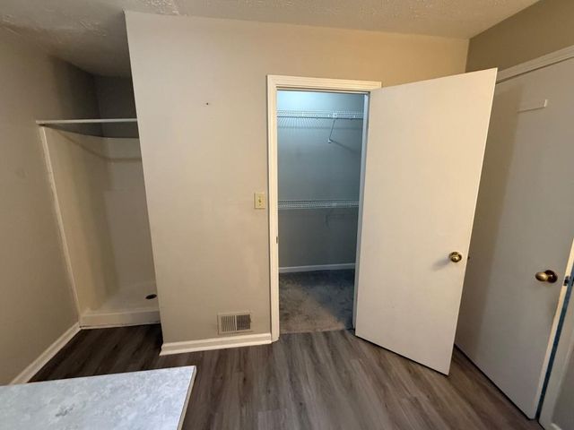 3619 Bomar Road, Douglasville, GA 30135