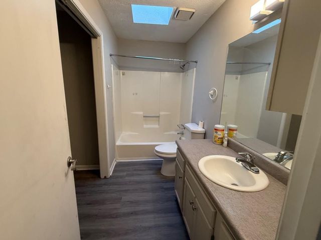 3619 Bomar Road, Douglasville, GA 30135