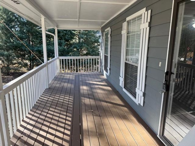 3619 Bomar Road, Douglasville, GA 30135