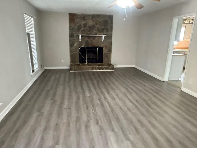 3619 Bomar Road, Douglasville, GA 30135