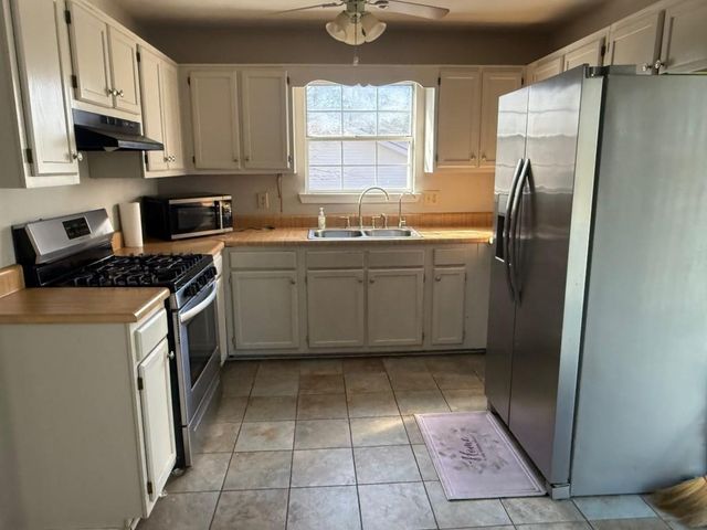 3619 Bomar Road, Douglasville, GA 30135