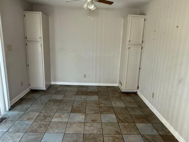 3619 Bomar Road, Douglasville, GA 30135