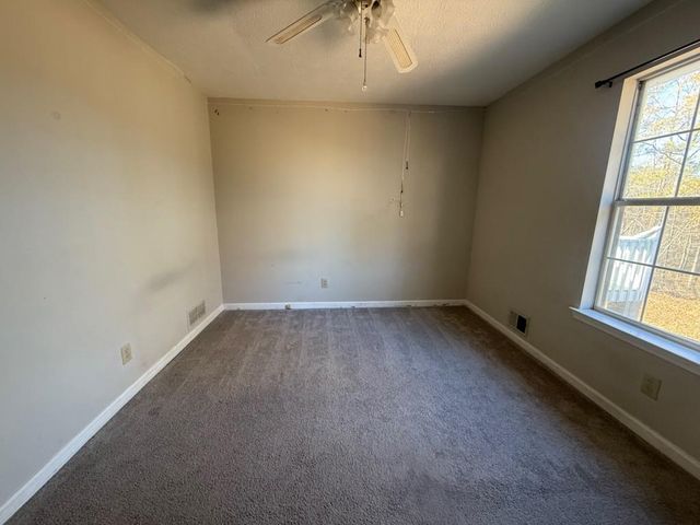 3619 Bomar Road, Douglasville, GA 30135