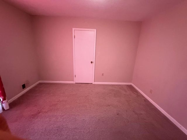 3619 Bomar Road, Douglasville, GA 30135