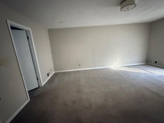 3619 Bomar Road, Douglasville, GA 30135