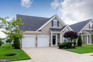 309 GRANDE BLVD, Glassboro, NJ 08028